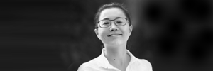 Fan Xiang