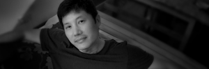 Sam Zhu